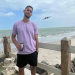 Gabriel da Silva - @gabrieldsilva.1 - Instagram