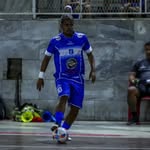Gabriel Da Silva - @pityfutsal10 - Instagram