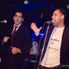 Gabriel Da Silva - @gabrieldasilva292 - TikTok