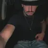 Gabriel_da_silva - @_gabriel_dasilva - TikTok