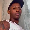 Gabriel Da Silva - @021_abedi - TikTok