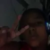 Gabriel da Silva - @gabrieldsilva - TikTok
