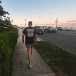 Gabriel Dasilva - @gabe_dasilva_ - Instagram
