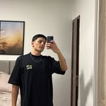 Gabriel Dasilva - @dasilva__g - Instagram