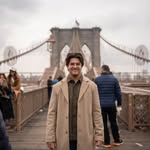 Gabriel DaSilva - @gabe_.dasilva - Instagram