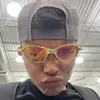 GABRIEL DASILVA - @gabrieldasilva346 - TikTok