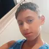 Gabriel Dasilva - @gabriel.dasilva96 - TikTok