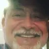 Gabrieldasilva - @gabrieldasilva2593 - TikTok