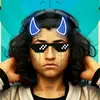 gabrieldasilvalop0 - @gahh_shoowpocasidea - TikTok
