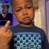 _gabrieldean_ - @_gabrieldean_ - TikTok