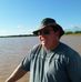 Gabriel Dean - Facebook