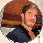 Gabriel Dean - @gabrieldeann - Instagram