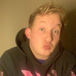 Gabriel Dean - @ga6rieldean - Instagram