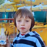 Gabriel Dean - @gabbe_dean - Instagram