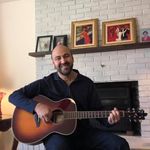 Gabriel Dean - @gabrieldean_unplugged - Instagram