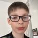 Gabriel Dean - Facebook
