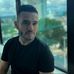 Gabriel Dean - Facebook