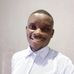 Gabriel Dean Lukwesa - Facebook