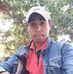 Gabriel Dean Seingo - Facebook