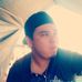 Gabriel Deanda - Facebook