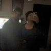 Gabriel Nichols - @gabriel.dean_ - TikTok