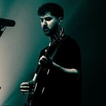 Gabriel Zimmerman - @gabriel.dean - Instagram