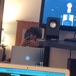 @gabrieldean_ - Instagram