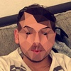 gabrieldean - @gabrieldean - TikTok
