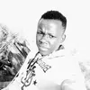 Dennis Chingie - @gabriel.dennison - TikTok