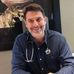 Dennis Gabriel - Facebook
