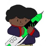 Frederick Gabriel Mosquera Dennison - @fgmosdenn - Instagram