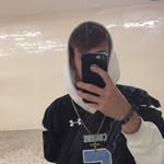 Gabriel Brice - @gabriel.dennison.14 - Instagram