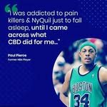 GABRIEL DENNISON - @gabrieldennison.76 - Instagram