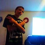 Gabriel Dennison - @gabriel.dennison - Instagram