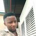 Gabriel Dennison - Facebook