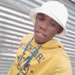Gabriel Dennison - @dennison__official - Instagram