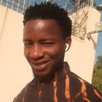 Gabriel Dennison - @d_xcanzy - Instagram