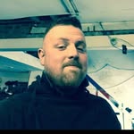 Gabriel Dennison Kent - @gabrieldennison - Instagram