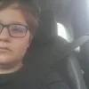 Gabriel Dennison - @gabrieldennison2 - TikTok