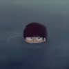 gabrieldennison - @gabrieldennison18 - TikTok