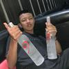 gabriel - @gabrieldevlin1 - TikTok