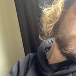 Gabriel Devlin - @gbedev_ - Instagram
