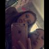gabrielle_devlin - @gabrielle_devlin - TikTok