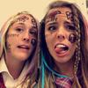gabrielledevlin6 - @gabby67201 - TikTok