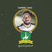 Arena Real - Gabriel Dias - Treinador - Facebook