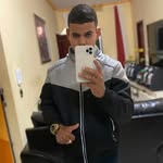 Gabriel Dias - @gabriel_dias__244 - Instagram