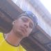 Gabriel Dias - Facebook