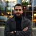 Gabriel Dias - Facebook