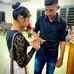 Gabriel Dias - Facebook