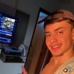 Gabriel Dias - @g_diaass - Instagram